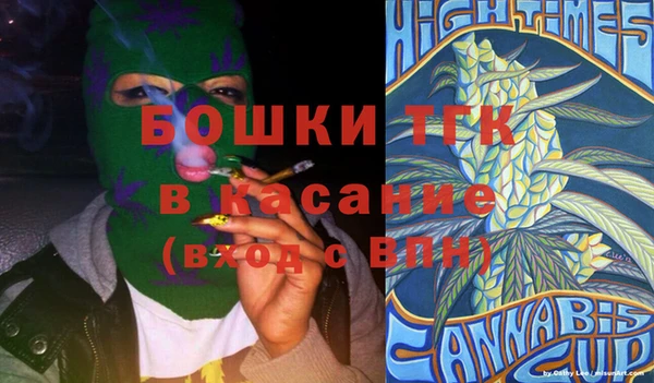 ешки Верхний Тагил