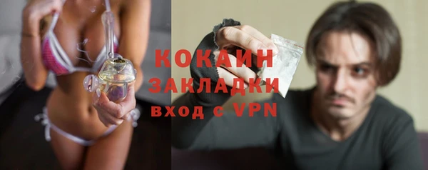 стаф Волоколамск