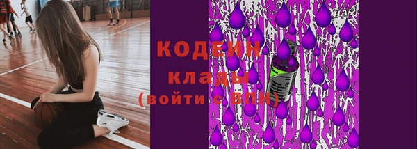 ешки Верхний Тагил