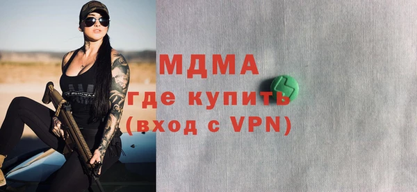 ешки Верхний Тагил